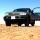Image for article titled What Automotive Brand Earned Your Family's Loyalty?